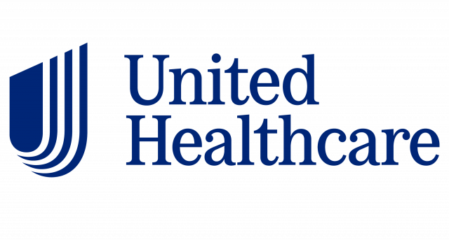 United Healthcare logo